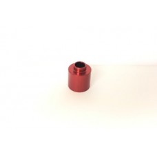 Brake Mount Spacer - RED | Rovan Sports